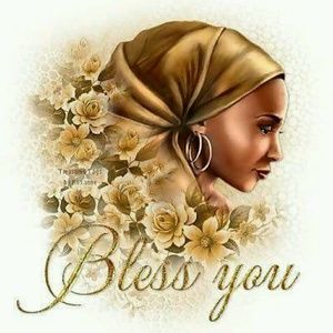 Meet your Posher, Tawanna